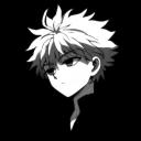 Visual Paradox Discord Server Banner