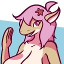 🦈Sharky's Pleasure Palace 🦈 Icon