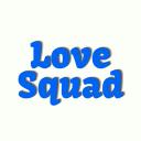 LoveSquad Discord Server Banner