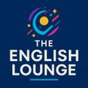 The English Lounge Discord Server Banner