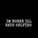 WEIRD FUN PEOPLE Icon
