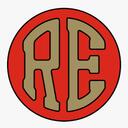 Royal Enfield Discord Server Banner