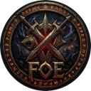 path of exile trade server Discord Server Banner