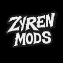 Zyren Mod$ Discord Server Banner