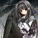 again Discord Server Banner