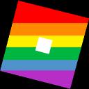 Roblox gay University Discord Server Banner