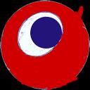 Hypal Icon