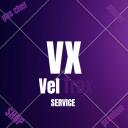Veltraxshop Discord Server Banner