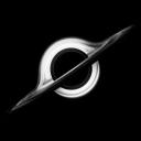 VOIDPPF Discord Server Banner