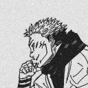 slutz Discord Server Banner