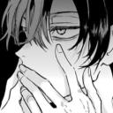 Solace Discord Server Banner