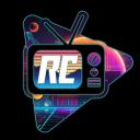 RCtv Discord Server Banner