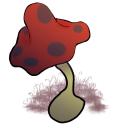 My Little Gallery Discord Server Banner