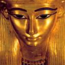 Per-Ankh | Kémetisme Originel Discord Server Banner
