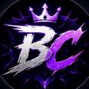 beyond chaos community Discord Server Banner