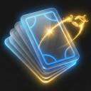 PokeTrade Party Discord Server Banner