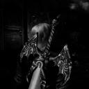 The Fashion Centre Discord Server Banner