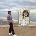 Zandorf68 EAFC 26 Trading Discor Discord Server Banner