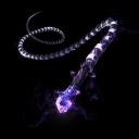 Schooled by a Domme Discord Server Banner