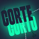 Corte Curto Discord Server Banner
