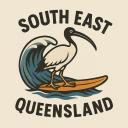South East Queensland Discord Server Banner