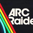 Arc Raiders Arabic Community Discord Server Banner