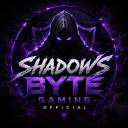 Shadows Byte Gaming Oficial Discord Server Banner
