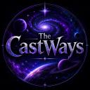 The CastWays Discord Server Banner