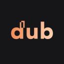 dub Discord Server Banner