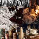 A for Artists Discord Server Banner