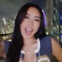 Ava's Ur Fav Discord Server Banner