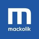 Maçkolik Discord Server Banner