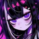 Archive After Hours Discord Server Banner