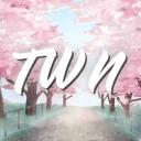 The Wok Network Discord Server Banner