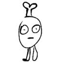 Jame's Kingdom Discord Server Banner