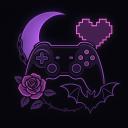 Nocturn Discord Server Banner