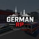 German RP x Woolvsyne Discord Server Banner