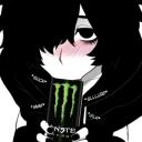 Rots Goon Trade Icon