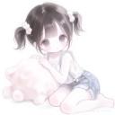 awcie Discord Server Banner