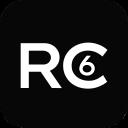 Recoil Control Discord Server Banner