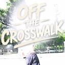 Off The crosswalk Icon