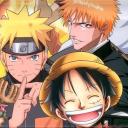 AniMayhem Discord Server Banner