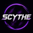 Scythe Discord Server Banner