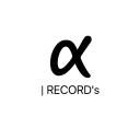 alpharecord's server Icon