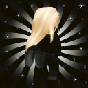 Widzowie Merixy 🤍🖤 Discord Server Banner