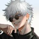 Kairo San Discord Server Banner