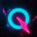 tiltQueue Discord Server Banner