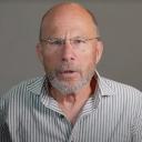 Heinrich Schimpf Discord Server Banner