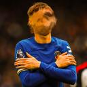 RaveX Discord Server Banner