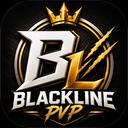 Blackline PvP Discord Server Banner